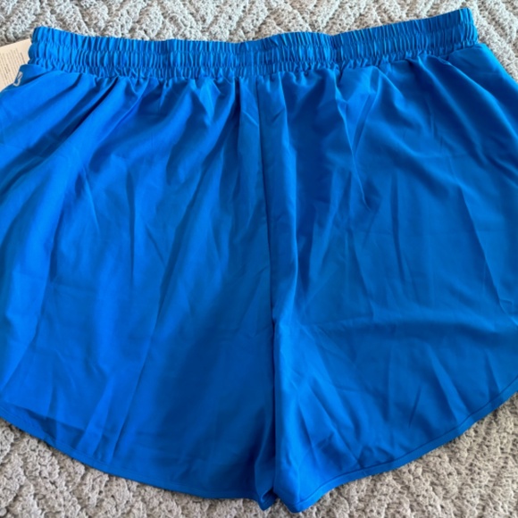 Buffbunny Lifesaver Shorts XL - Picture 4 of 4